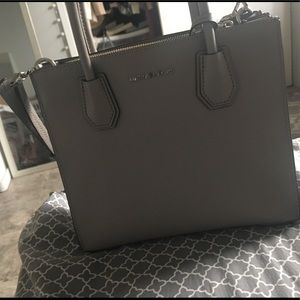 Michael Kors women’s crossbody bag